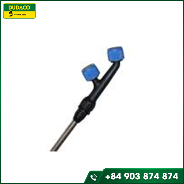 Mist Spray Nozzle